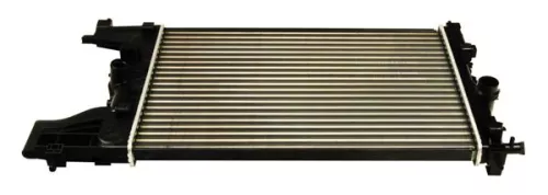 MAXGEAR Radiator, engine cooling (AC230784)