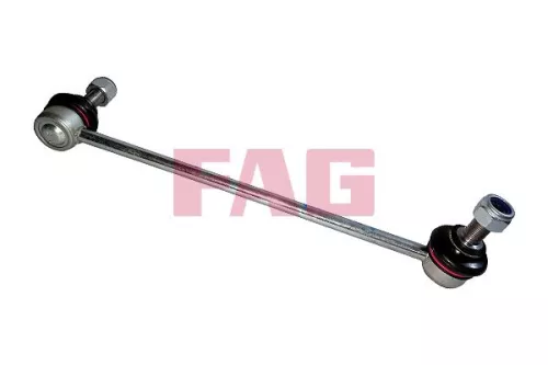 Schaeffler FAG Tie Rod End (840082310)