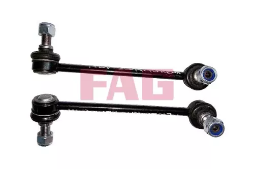 Schaeffler FAG Tie Rod End (840112210)