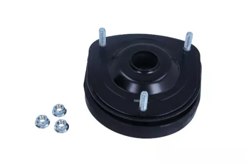 MAXGEAR Suspension Strut Support Mount (72-3550)