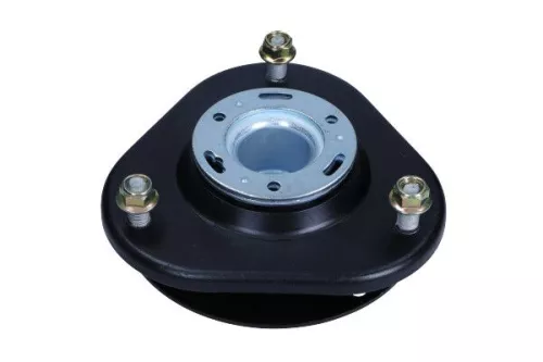 MAXGEAR Repair Kit, suspension strut support mount (72-3563)