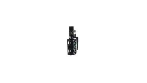 MAHLE Oil Cooler, engine oil (CLC69000P)
