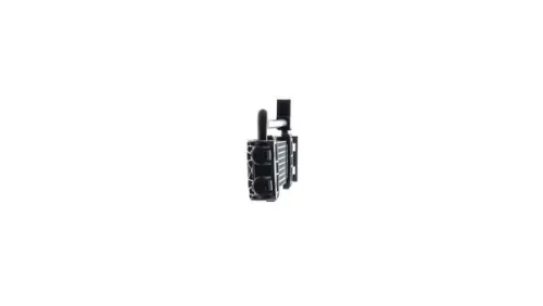 MAHLE Oil Cooler, engine oil (CLC69000P)