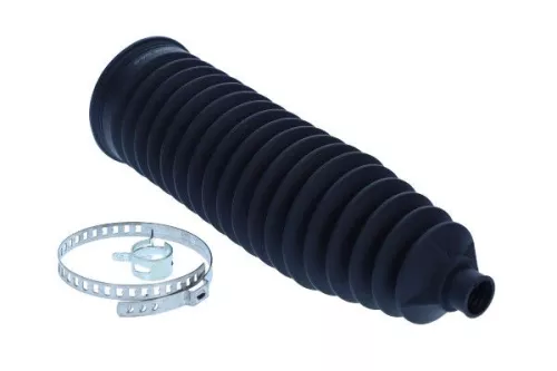 MAXGEAR Bellow, steering (69-0952)