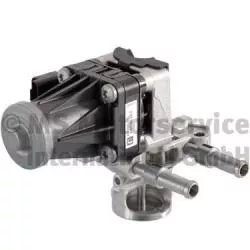 PIERBURG EGR Valve (7.07794.22.0)