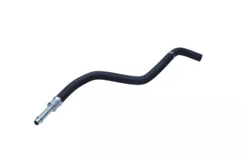 MAXGEAR Hydraulic Hose, steering (27-0775)