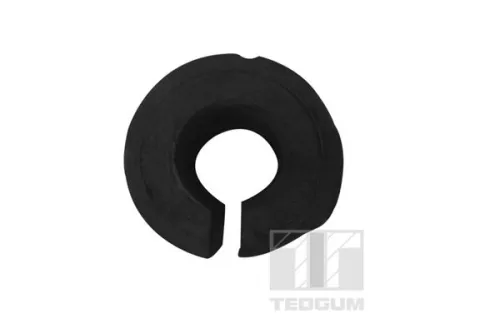 TEDGUM Mounting, control/trailing arm (00419234)