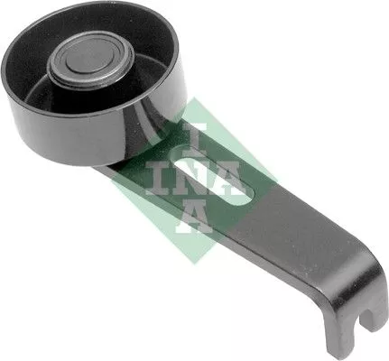 Schaeffler INA Tensioner, timing chain (551011610)