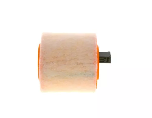 BOSCH Air Filter (F026400436)