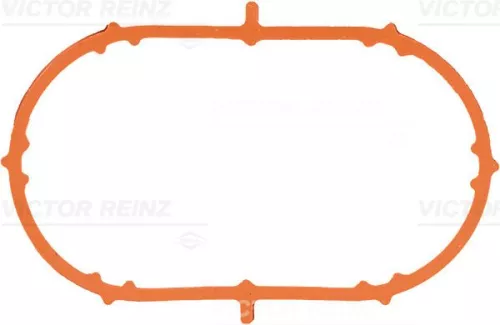 VICTOR REINZ Gasket, intake manifold (71-42882-00)