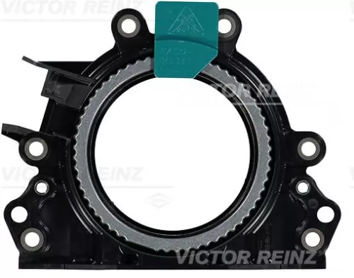 Shaft Seal, crankshaft