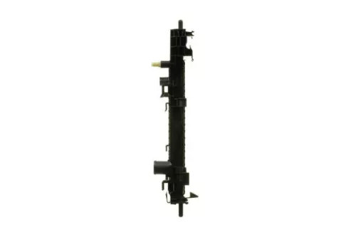 MAHLE Radiator, engine cooling (CR1122000P)
