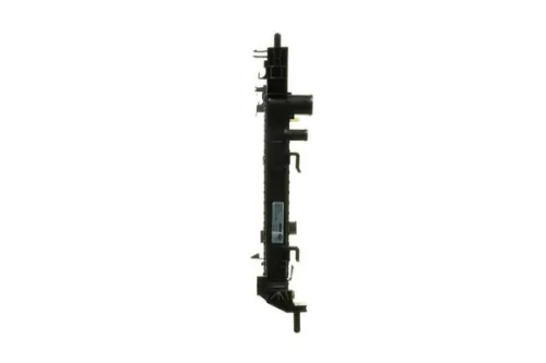 MAHLE Radiator, engine cooling (CR1122000P)