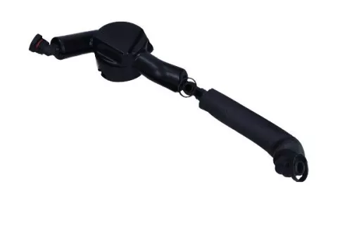 MAXGEAR Hose, crankcase ventilation (18-1095)