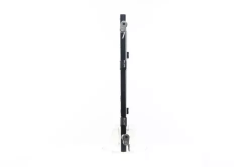 MAHLE Condenser, air conditioning (AC708000S)