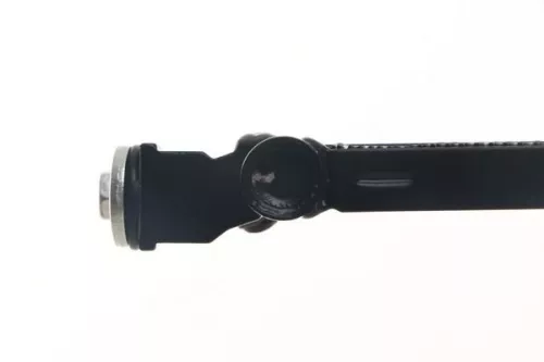 MAHLE Condenser, air conditioning (AC751000S)