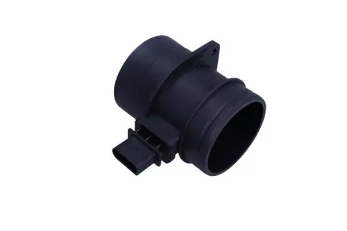 MAXGEAR Mass Air Flow Sensor (51-0136)