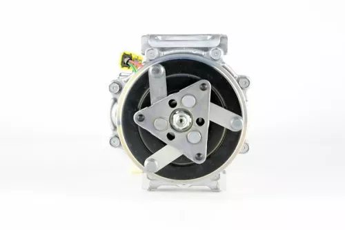 MAHLE Compressor, air conditioning (ACP1352000P)