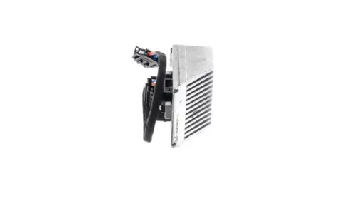 MAHLE Regulator, interior blower (ABR37000P)