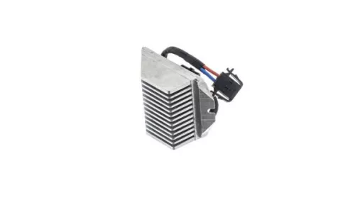 MAHLE Regulator, interior blower (ABR37000P)