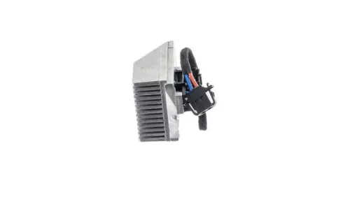 MAHLE Regulator, interior blower (ABR37000P)