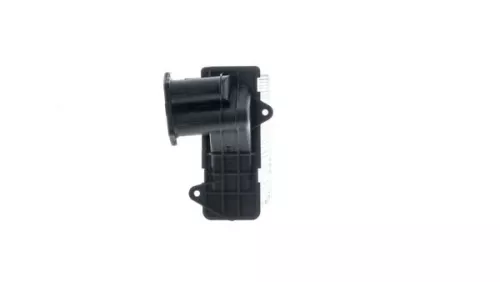 MAHLE Heat Exchanger, interior heating (AH88000P)