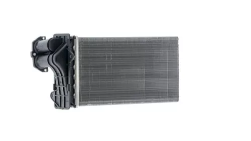 MAHLE Heat Exchanger, interior heating (AH88000P)