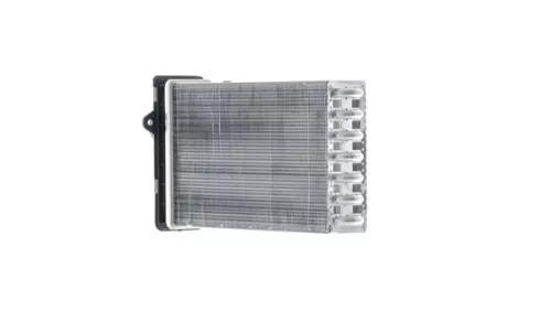 MAHLE Heat Exchanger, interior heating (AH88000P)