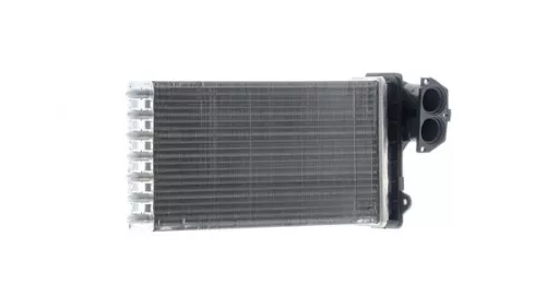 MAHLE Heat Exchanger, interior heating (AH88000P)