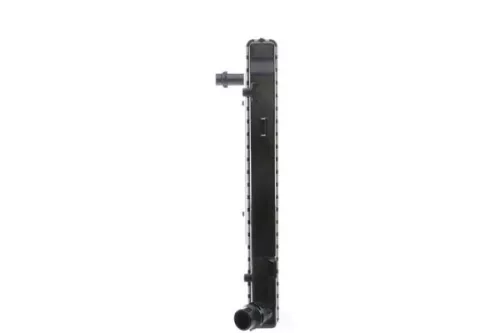 MAHLE Radiator, engine cooling (CR1395000S)