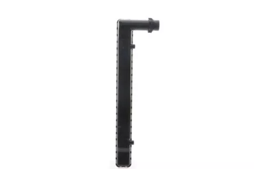 MAHLE Radiator, engine cooling (CR1395000S)