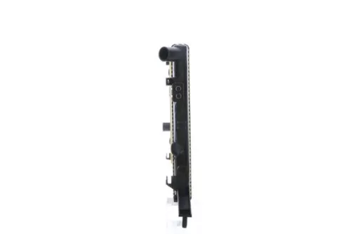 MAHLE Radiator, engine cooling (CR637000S)