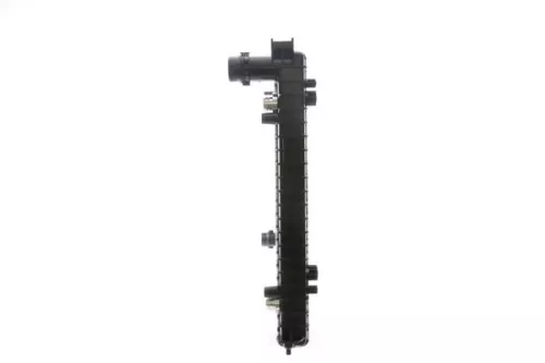 MAHLE Radiator, engine cooling (CR830000S)