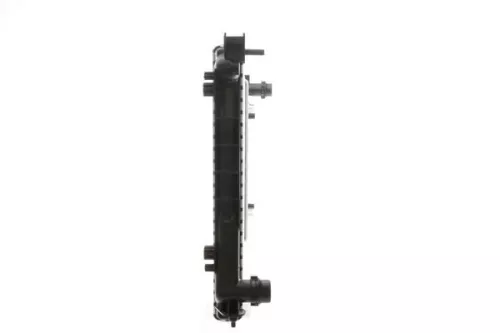 MAHLE Radiator, engine cooling (CR830000S)