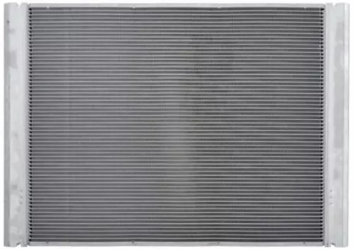 MAHLE Radiator, engine cooling (CR917000P)