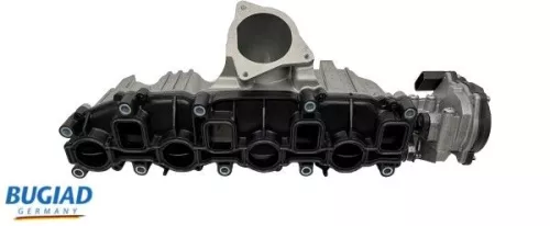 BUGIAD Intake Manifold Module (BIM17010)