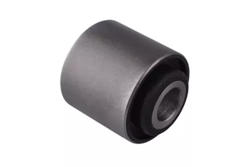TEDGUM Mounting, control/trailing arm (00398383)