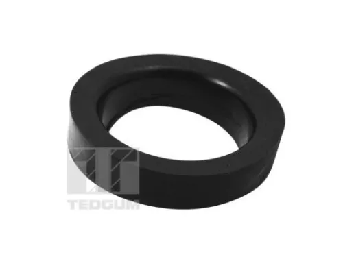 TEDGUM Mounting, control/trailing arm (TED97335)