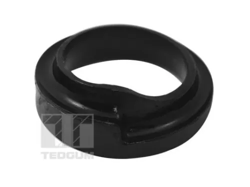 TEDGUM Mounting, control/trailing arm (TED97335)