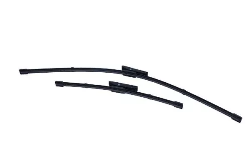 MAXGEAR Wiper Blade (39-0657)