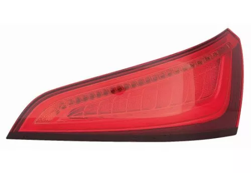 ABAKUS Tail Light Assembly (446-1941L-AE)