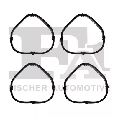 FA1 Gasket Set, intake manifold (522-004.4)