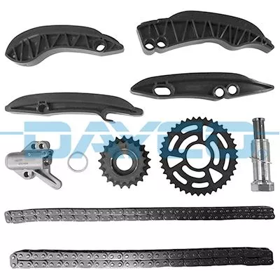 DAYCO Timing Chain Kit (KTC1059)