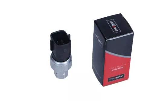 MAXGEAR Pressure Switch, air conditioning (AC137354)