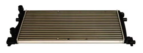 MAXGEAR Radiator, engine cooling (AC280288)