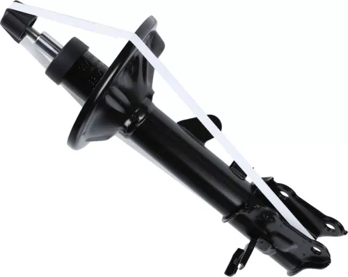 SACHS Shock Absorber (317 604)
