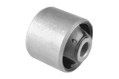 TEDGUM Mounting, stabiliser bar (00086527)