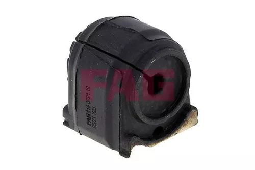 Schaeffler FAG Repair Kit, control/trailing arm (822000130)