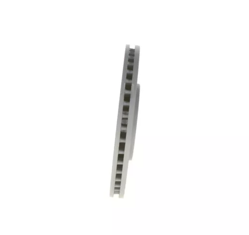 BOSCH Brake Disc (0986479E67)