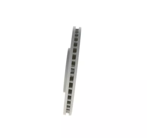 BOSCH Brake Disc (0986479E67)